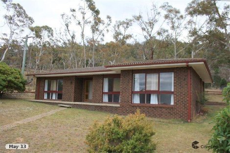 26 Bulong Rd, Binjura, NSW 2630