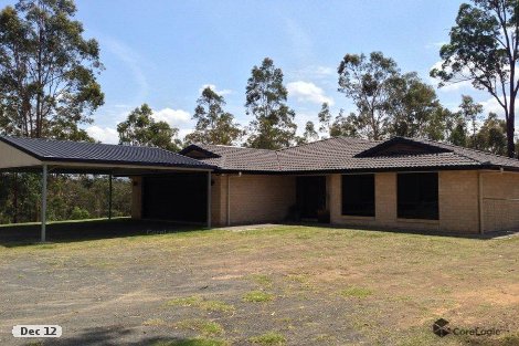 38 Dobel Dr, Upper Lockyer, QLD 4352