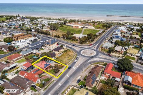 54 Bower Rd, Semaphore Park, SA 5019