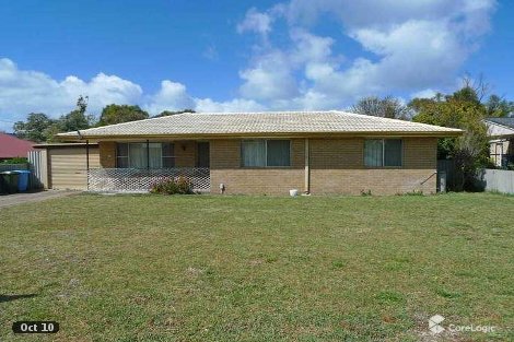 10 Leake St, Esperance, WA 6450