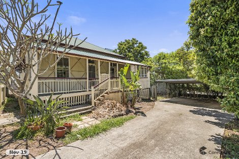 5 Standring St, Toowong, QLD 4066