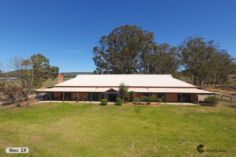 780 Cawdor Rd, Cawdor, NSW 2570