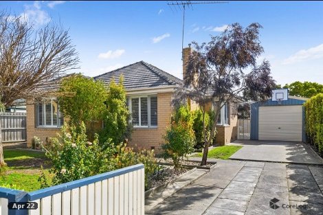 47 Regent St, Whittington, VIC 3219