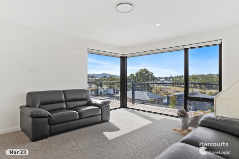 16 Reeves Cres, Kingston, TAS 7050