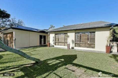 41 Hastings Rd, Balmoral, NSW 2283