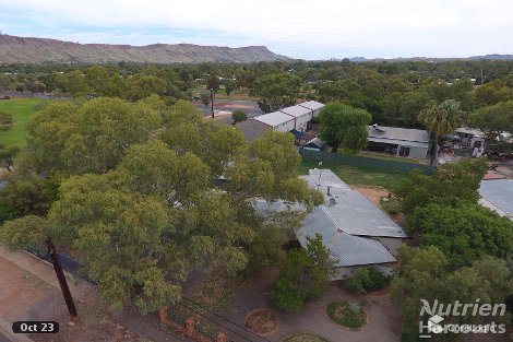 24 Willshire St, The Gap, NT 0870