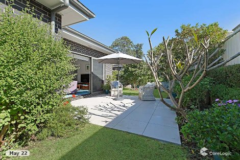 12/41 Railway Pde, Blackalls Park, NSW 2283