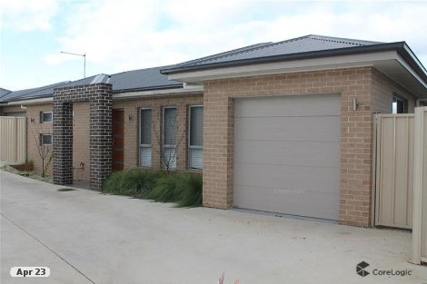 2/15 Vera Ct, Mudgee, NSW 2850