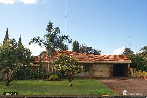 9 Martin St, East Bunbury, WA 6230