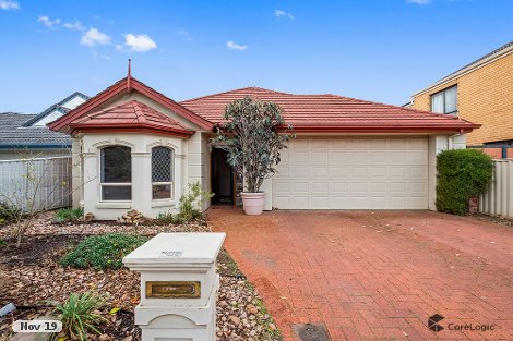 8 St James Bvd, Brompton, SA 5007