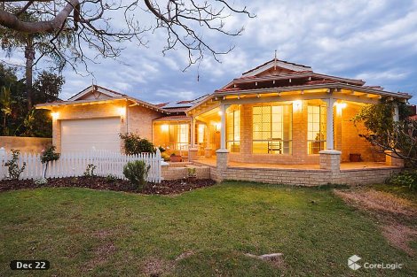 8 Aachen Cres, Gwelup, WA 6018