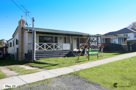 13 Campbell St, Garfield, VIC 3814