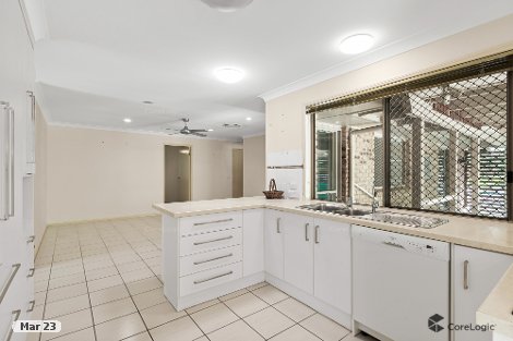 27 Scanlen Cres, Wynnum West, QLD 4178