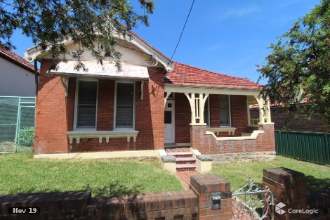 23 Dunstaffenage St, Hurlstone Park, NSW 2193