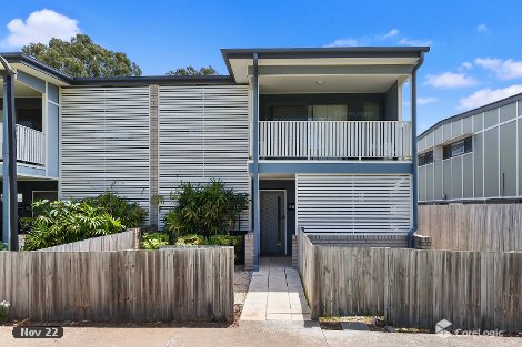 46/30 Slade St, Carseldine, QLD 4034