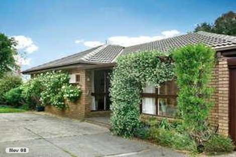 7/2-6 Fraser St, Malvern, VIC 3144