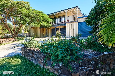 1 Glendale Cres, Ocean Shores, NSW 2483