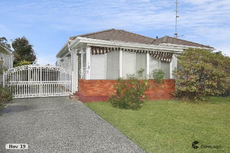 5 Braeside Ave, Keiraville, NSW 2500