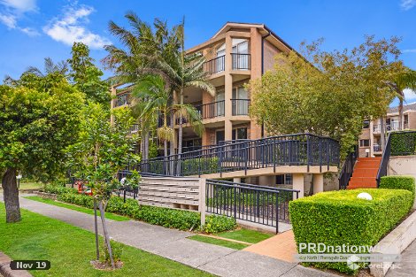 31/8-16 Aboukir St, Rockdale, NSW 2216