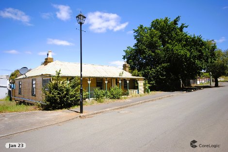 41 High St, Oatlands, TAS 7120