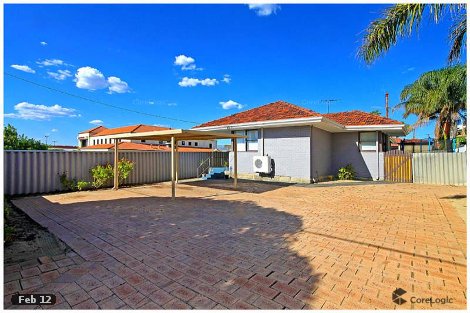 470 Wanneroo Rd, Westminster, WA 6061