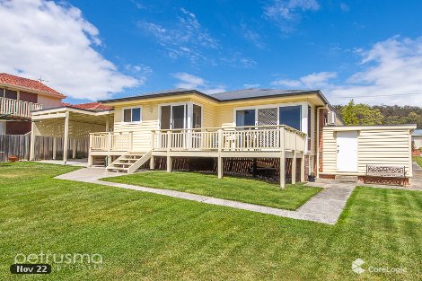 24 Sunhaven Ave, Geilston Bay, TAS 7015