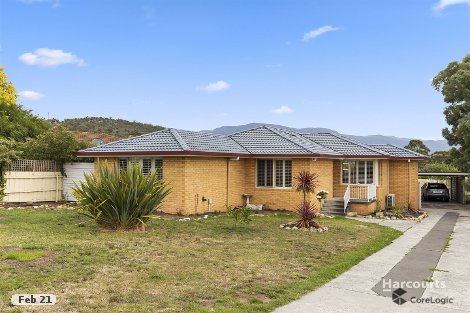 30 Astor Dr, Geilston Bay, TAS 7015