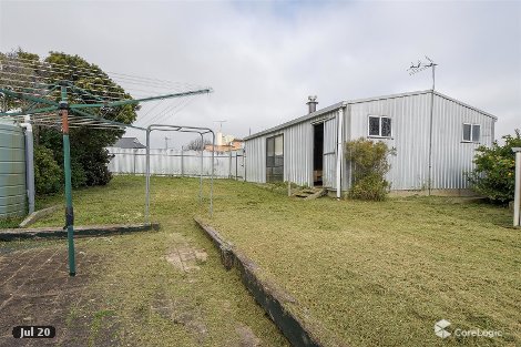 49 Lake St, Edenhope, VIC 3318