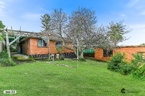 26 Finch St, Notting Hill, VIC 3168