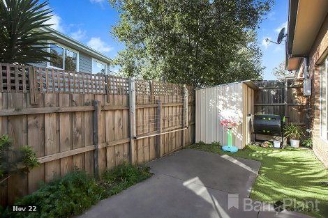 6/26 Hillcrest Dr, Westmeadows, VIC 3049