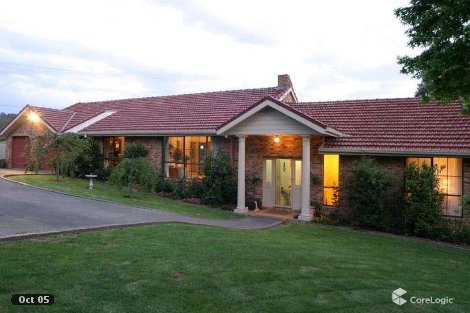 198 Quamby Rd, Guys Hill, VIC 3807