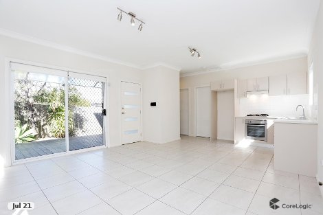 107 Victoria Rd, Gladesville, NSW 2111