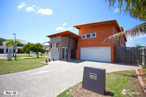 26 Portside Pl, Shoal Point, QLD 4750