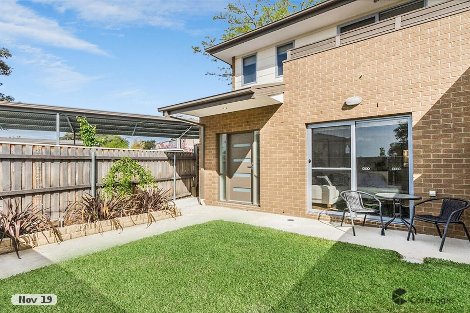 5/48 Holyman St, Scullin, ACT 2614