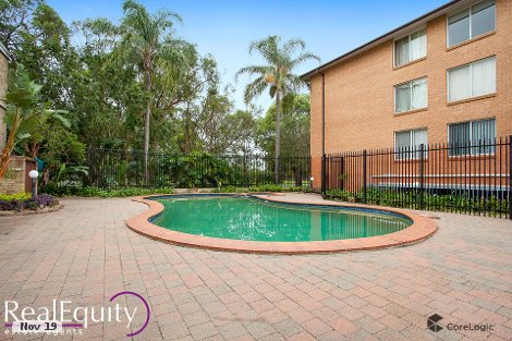21/5 Mead Dr, Chipping Norton, NSW 2170