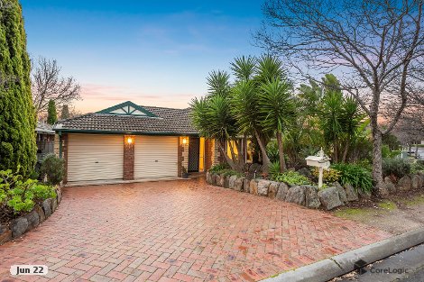 7 Pebble Beach Gr, Seaford Rise, SA 5169