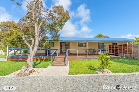 19 Holly Rise, Coffin Bay, SA 5607