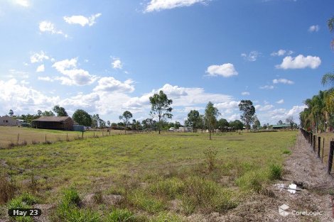 19 Caleys Ct, Lockrose, QLD 4342