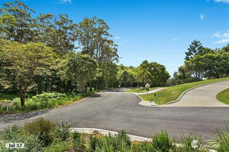 Lot 22 Hayters Dr, Suffolk Park, NSW 2481