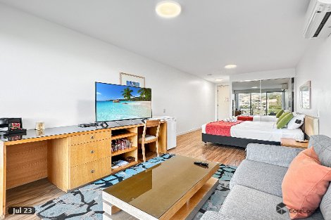 231/123-145 Sooning St, Nelly Bay, QLD 4819