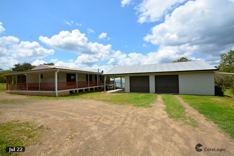 188 Majors Creek Rd, Marshdale, NSW 2420