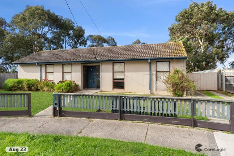 19 Irwin Ct, Whittington, VIC 3219