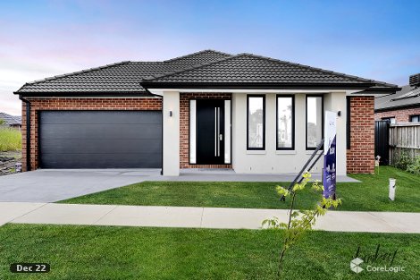 6 Roy St, Donnybrook, VIC 3064