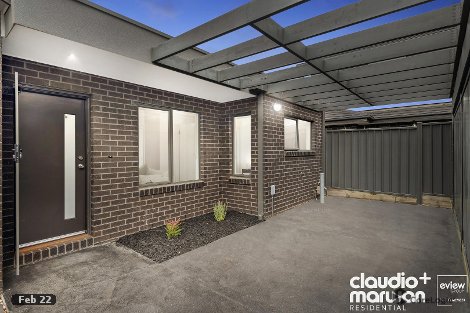 4/13 Curie Ave, Oak Park, VIC 3046