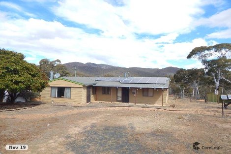 390 Peak View Rd, Numeralla, NSW 2630