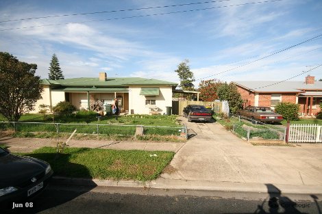 37 Watson Ave, Broadview, SA 5083