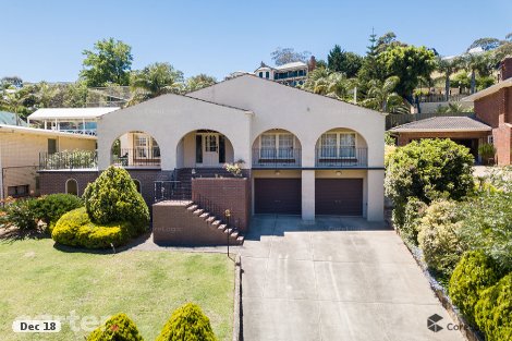 15 Kurralta Dr, Burnside, SA 5066