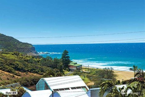 6 Murrawal Rd, Stanwell Park, NSW 2508