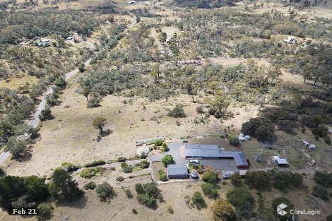 220 Norwich Dr, Longford, TAS 7301