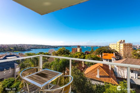 11/82 Upper Pitt St, Kirribilli, NSW 2061